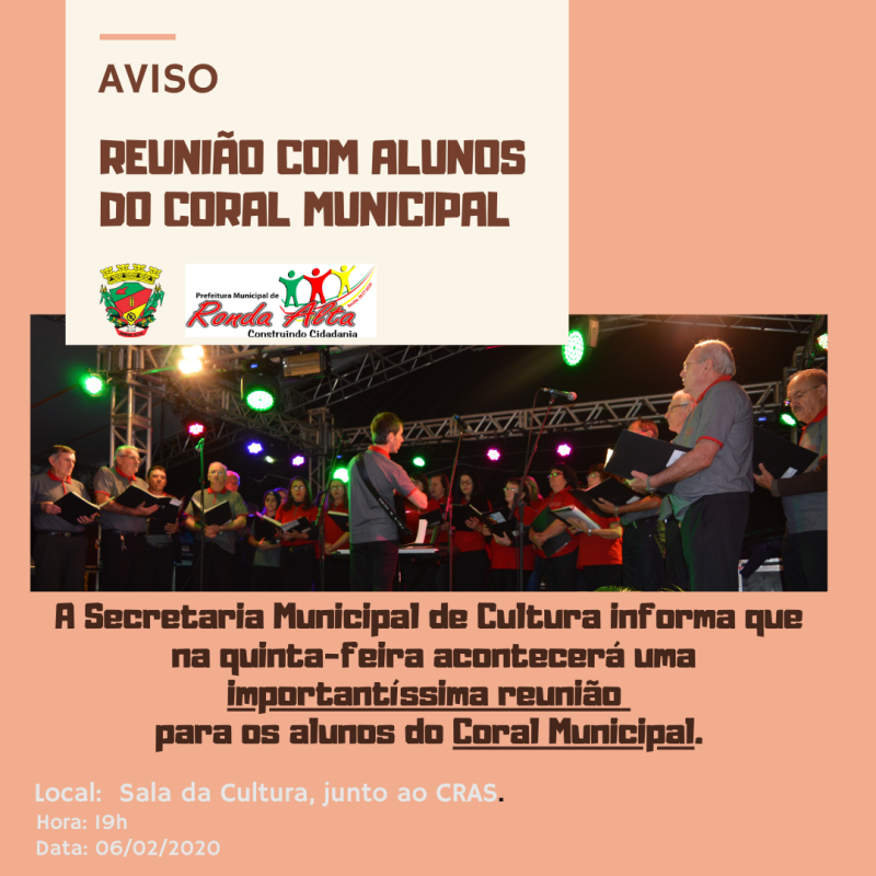 AVISO
